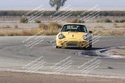 media/Nov-01-2025-PCA Central Coast (Sat) [[5e27ded23e]]/Red Group/Grapevine/